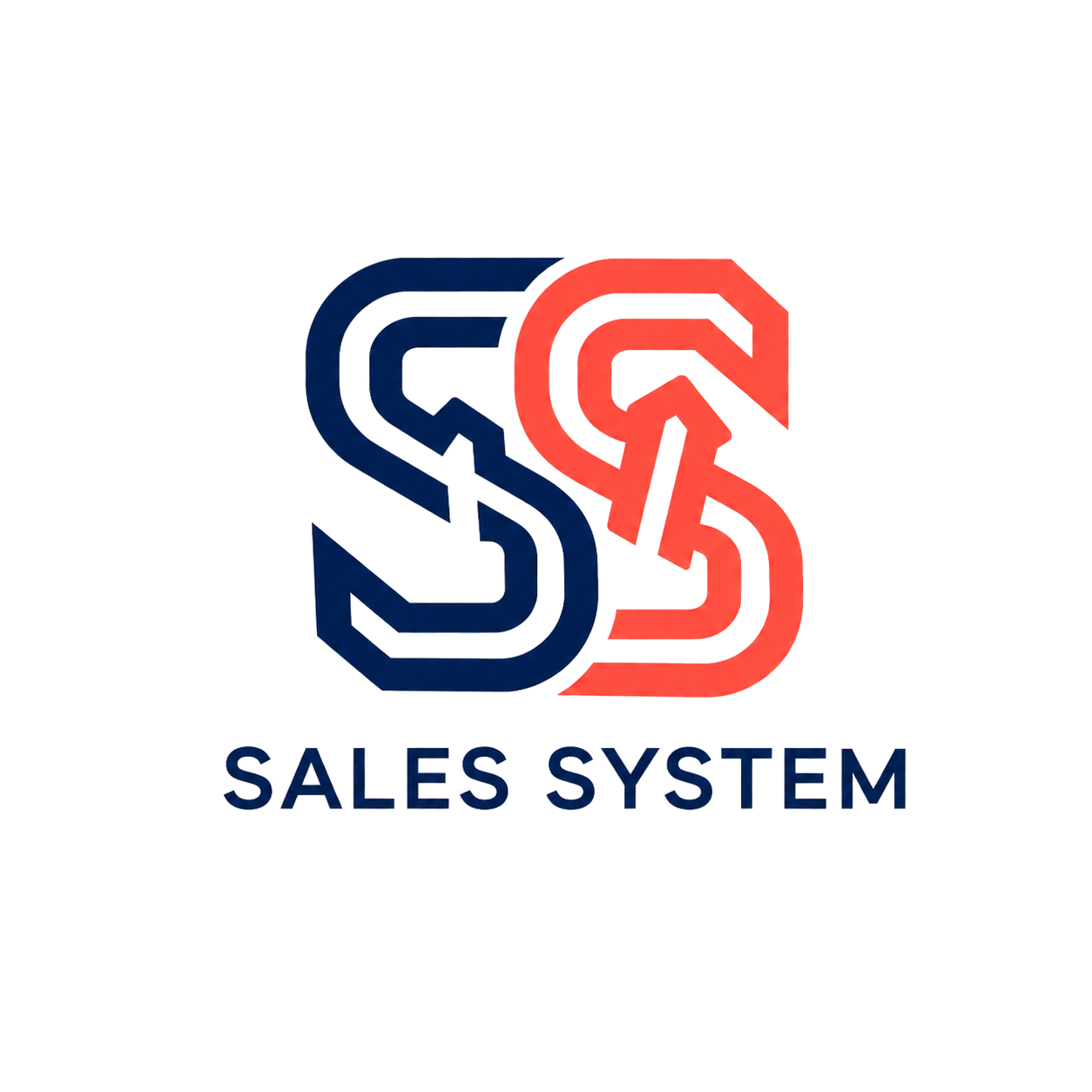 Sales System