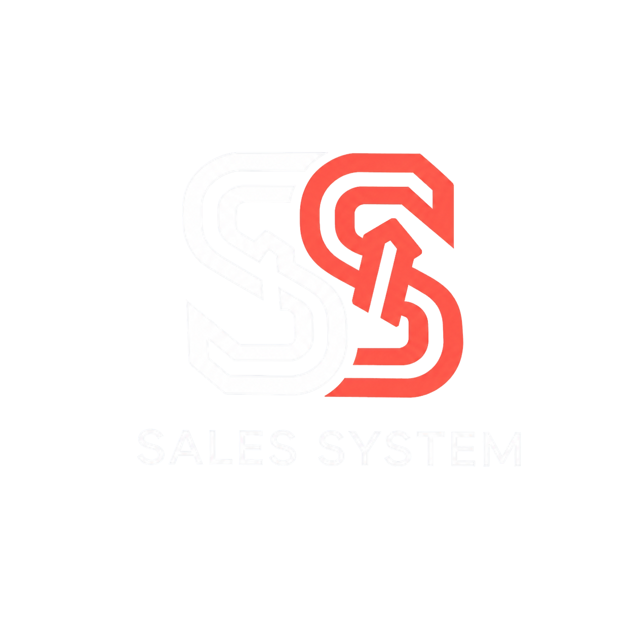 Sales System
